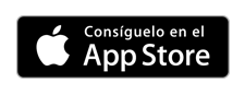 Descargar en App Store